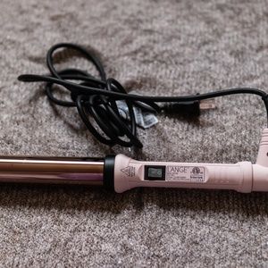 L'ANGE 32" Curling Wand